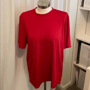 Men’s Patagonia Shirt